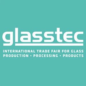 Glasstec 2024