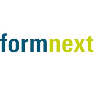 FORMNEXT 2025