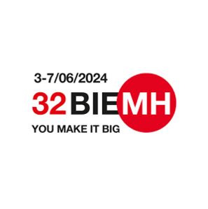 BIEMH 2024