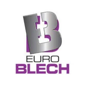 EUROBLECH 2024