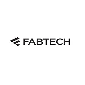 FABTECH 2024