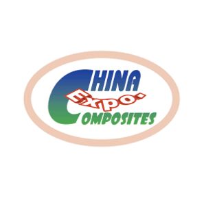 CHINA COMPOSITES EXPO 