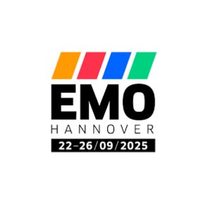 EMO 2025